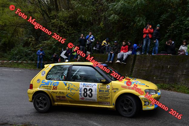 DSC_2623.JPG